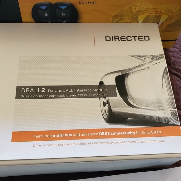 Viper Automatic  Start - Picture 5 of 6